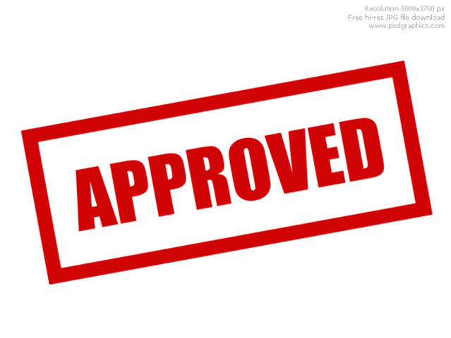 Revival of the Theory