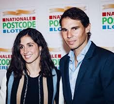 María Francisca Perelló