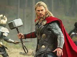 Thor