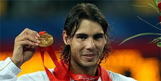 Roland Garros 2012 tournament (men's individual)