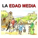 Edad media