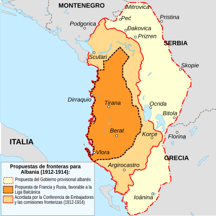 El Fascismo Italiano