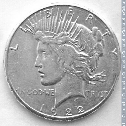 Crecimiento económico