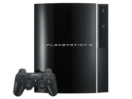 Playstation 3