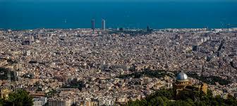 CIUTAT DEL CONEIXEMENT