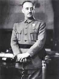 franco