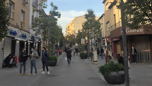 Ciutat del coneixement