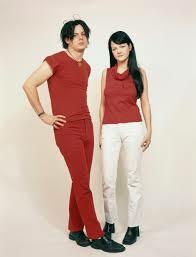 the white stripes - seven nation army