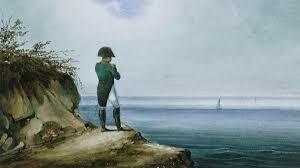 El fin de Napoleon Waterloo