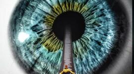 Timeline: Historia de la optica