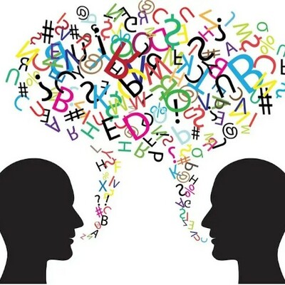 Timeline: Краткая история лингвистических учений