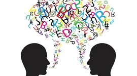 Timeline: Краткая история лингвистических учений