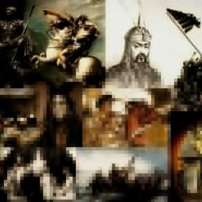 Timeline: Secuencias de la historia