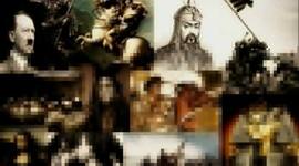 Timeline: Secuencias de la historia