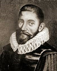 WILLEBRORD SNELLIUS