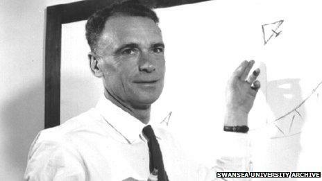 Electromagnetismo - Microondas