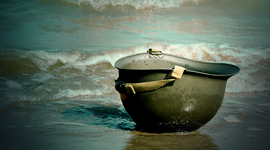 Timeline: 2 Verdenskrig