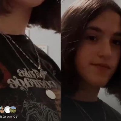 Timeline: My Life Experiences