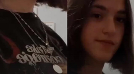 Timeline: My Life Experiences