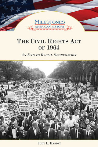Civil Rights Act