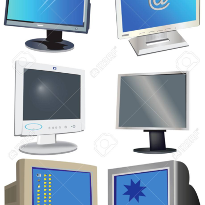 Timeline: evolucion de los teclados