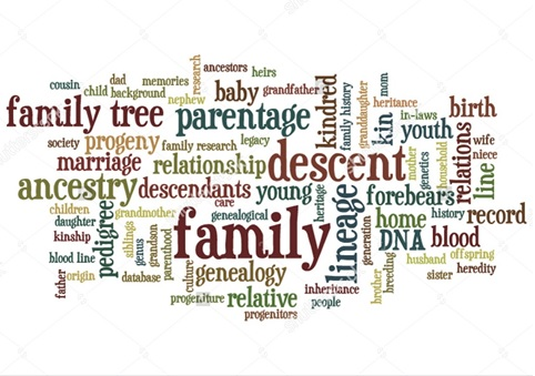 The End of Something Special