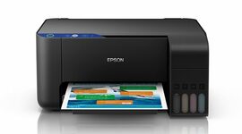 Timeline: La Impresora y su evolución, Sebastian Orostegui Arcniegas 10-2