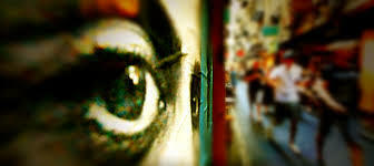 Significado de la etnografía