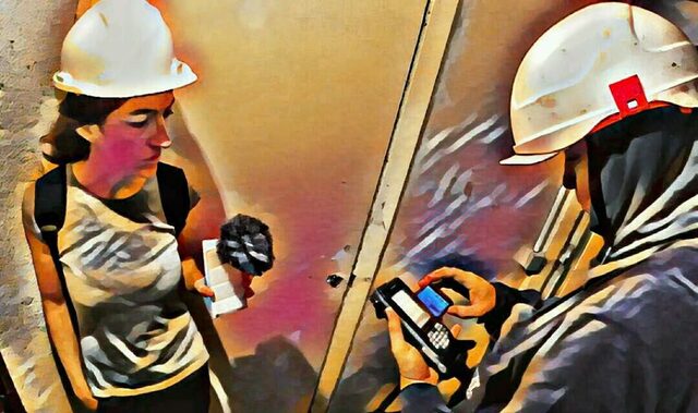 Empoderamiento del método etnográfico