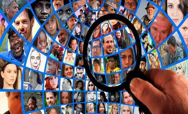 Antropología social