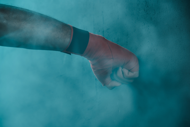 UFC Fight Night: Grasso vs Shevchenko 2