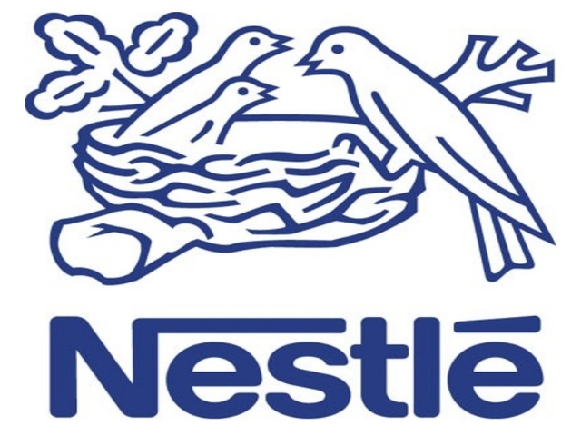 Llegan los primeros productos Nestlé de Francia