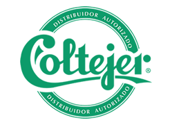 Se funda Coltejer