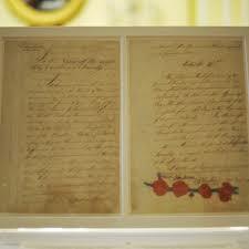 Treaty of Paris (End of American Revolution)