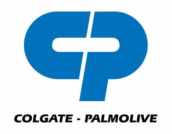 Llega al mercado colombiano Colgate Palmolive