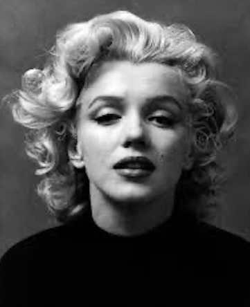 Marilyn Monroe is found dead