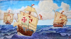 Timeline: Storia Moderna