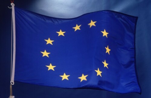 Trattato di Maastricht