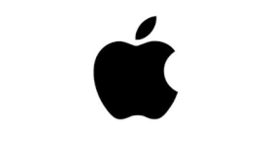 Timeline: Productos Apple