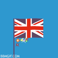 Estudiar pel B2 (Anglès)