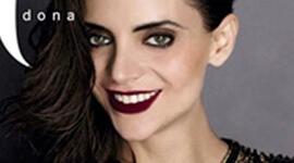 Timeline: La vida de Macarena Gómez