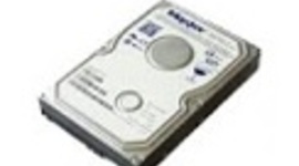 Timeline: LINEA DE TIEMPO METABUSCADORES