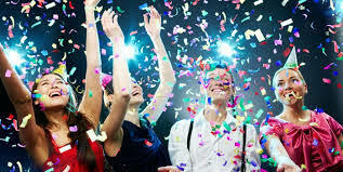 Acabo la universitat!