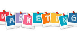 Practiques de Marqueting
