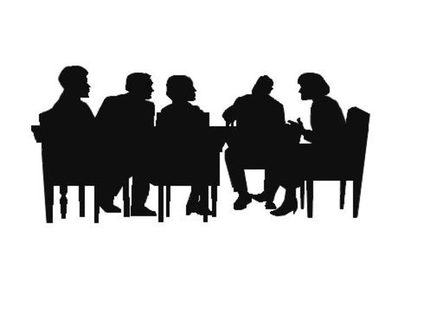 Director of the Manhattan Project