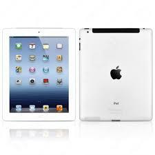 iPad 3