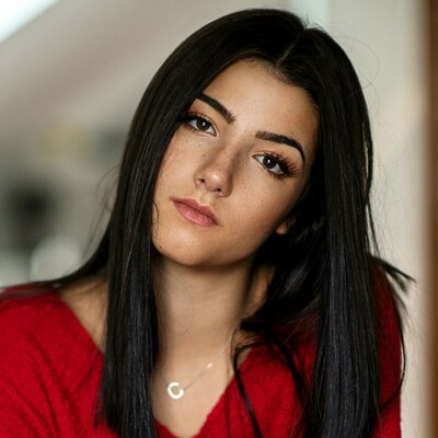 Timeline: Charli D´Amelio