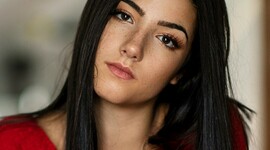 Timeline: Charli D´Amelio