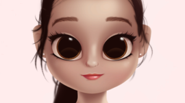 Timeline: laura