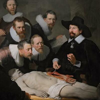 Timeline: TANATOLOGÍA FORENSE - LOPEZ CEBREROS REBECA D308